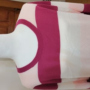 Maison Jules Ladies Sweater